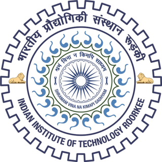 IIT-logo